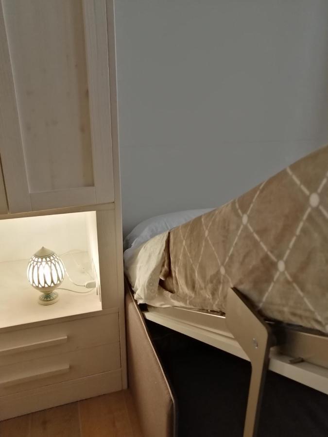 Alla Cava أورفييتو المظهر الخارجي الصورة